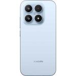 17 12/512GB Ice Blue XIAOMI