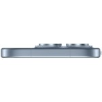 17 12/512GB Ice Blue XIAOMI