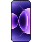 17 12/512GB Black XIAOMI