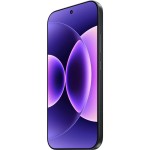 17 12/512GB Black XIAOMI