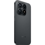 17 12/512GB Black XIAOMI