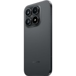 17 12/512GB Black XIAOMI