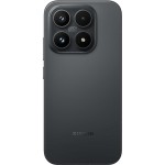 17 12/512GB Black XIAOMI
