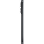 17 12/512GB Black XIAOMI