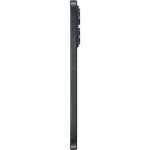 17 12/512GB Black XIAOMI