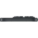 17 12/512GB Black XIAOMI
