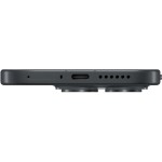 17 12/512GB Black XIAOMI