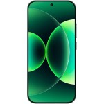 17 12/512GB Venture Green XIAOMI