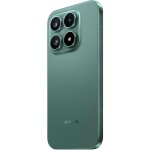 17 12/512GB Venture Green XIAOMI