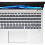 OB 3 14-ha0001nc 14 R5 AI 24/512GB W11H