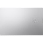 M1502NAQ-BQ045W 15,6 R5-150 16/512G W11H