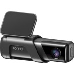 Dash Cam M500 64G 70mai
