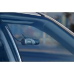 Dash Cam M500 64G 70mai