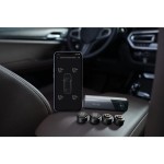 Dash Cam M500 64G 70mai