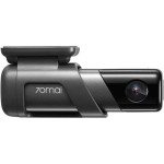 Dash Cam M500 32G 70mai
