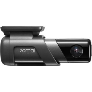 Dash Cam M500 32G 70mai