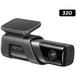 Dash Cam M500 32G 70mai