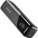 Dash Cam M500 32G 70mai