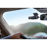 Dash Cam M500 32G 70mai