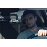 Dash Cam M500 32G 70mai