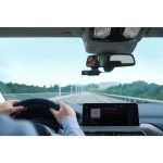 Dash Cam M500 32G 70mai