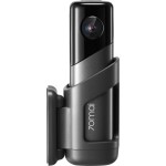 Dash Cam M500 128G 70mai