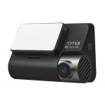 Dash Cam 4K A800s + Rear Cam RC06 70mai