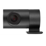 Dash Cam 4K A800s + Rear Cam RC06 70mai