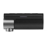 Dash Cam 4K A800s + Rear Cam RC06 70mai