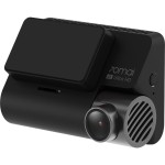 Dash Cam 4K A810 70mai