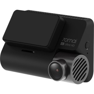 Dash Cam 4K A810 70mai