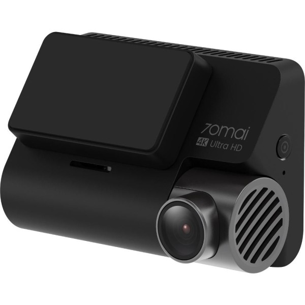 Dash Cam 4K A810 70mai