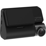 Dash Cam 4K A810 70mai