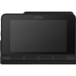 Dash Cam 4K A810 70mai