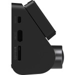 Dash Cam 4K A810 70mai