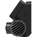 Dash Cam 4K A810 70mai