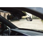 Dash Cam 4K A810 70mai