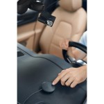 Dash Cam 4K A810 70mai