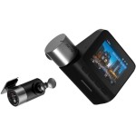 Dash Cam Smart Pro+ Rear Cam RC06 70mai