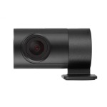 Dash Cam Smart Pro+ Rear Cam RC06 70mai