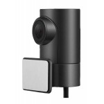 Dash Cam Smart Pro+ Rear Cam RC06 70mai