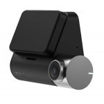 Dash Cam Smart Pro+ Rear Cam RC06 70mai