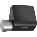 Dash Cam Smart Pro+ Rear Cam RC06 70mai