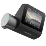 Dash Cam Smart Pro+ Rear Cam RC06 70mai
