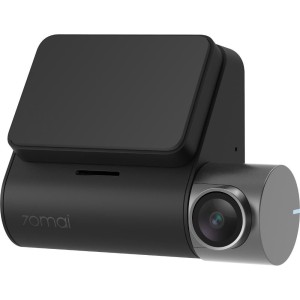 Dash Cam Smart Pro Plus+ 70mai