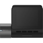 Dash Cam Smart Pro Plus+ 70mai