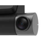 Dash Cam Smart Pro Plus+ 70mai