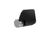 Dash Cam Smart Pro Plus+ 70mai