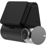 Dash Cam Smart Pro Plus+ 70mai