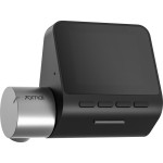 Dash Cam Smart Pro Plus+ 70mai